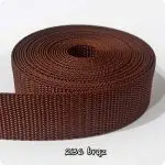 Taśma NOŚNA 30mm - obrazek 10