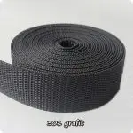 Taśma NOŚNA 30mm - obrazek 50