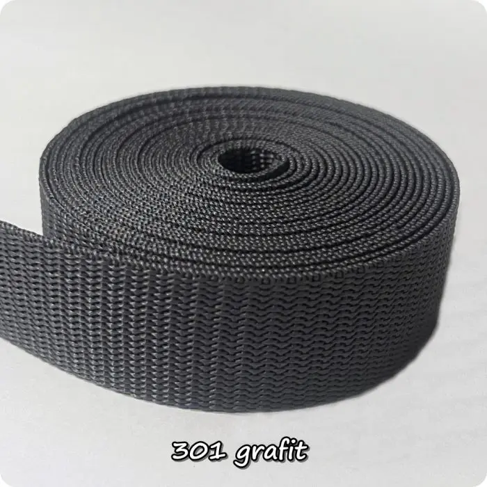 Taśma NOŚNA 30mm - obrazek 50