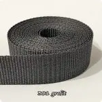 Taśma NOŚNA 25mm - obrazek 50