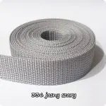 Taśma NOŚNA 30mm - obrazek 47