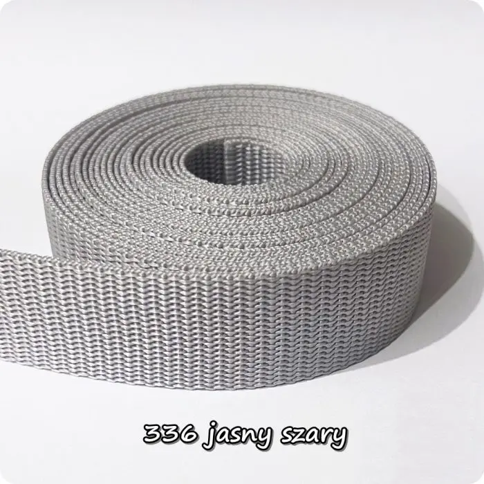 Taśma NOŚNA 30mm - obrazek 47