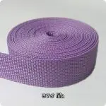 Taśma NOŚNA 30mm - obrazek 36