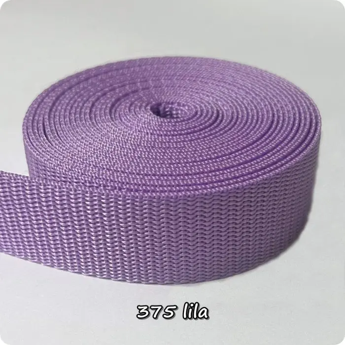 Taśma NOŚNA 30mm - obrazek 36