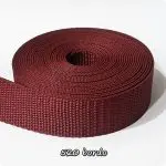 Taśma NOŚNA 30mm - obrazek 29