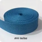 Taśma NOŚNA 30mm - obrazek 41