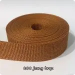 Taśma NOŚNA 30mm - obrazek 9