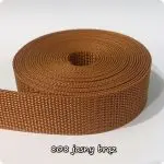 Taśma NOŚNA 50mm - obrazek 9