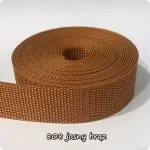 Taśma NOŚNA 40mm - obrazek 9