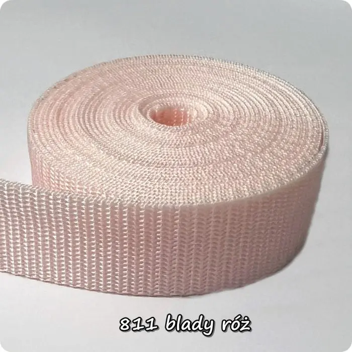 Taśma NOŚNA 30mm - obrazek 31