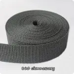 Taśma NOŚNA 30mm - obrazek 49