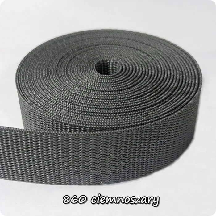 Taśma NOŚNA 30mm - obrazek 49