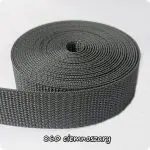 Taśma NOŚNA 50mm - obrazek 49