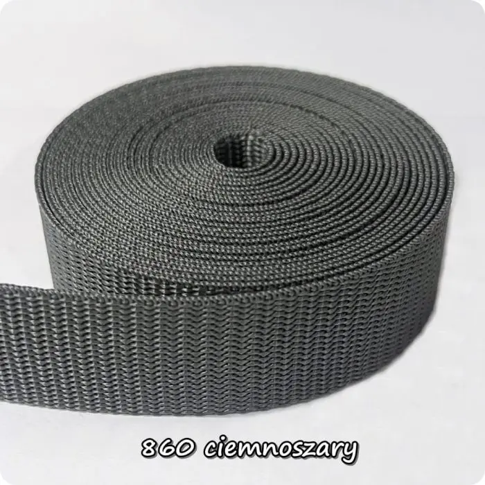 Taśma NOŚNA 50mm - obrazek 49