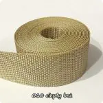 Taśma NOŚNA 40mm - obrazek 7