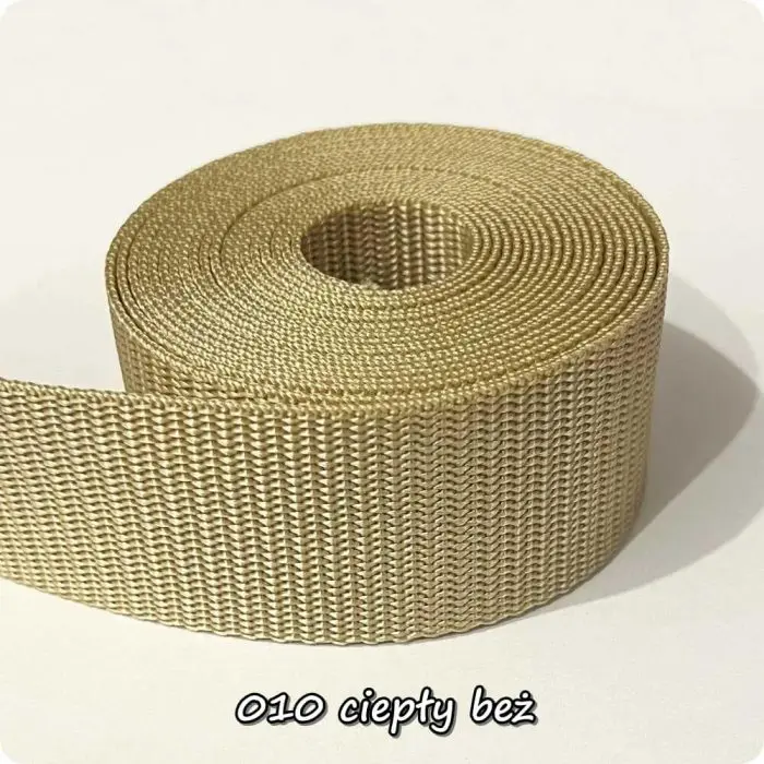 Taśma NOŚNA 40mm - obrazek 7