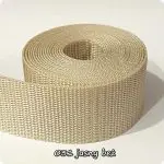 Taśma NOŚNA 40mm - obrazek 4