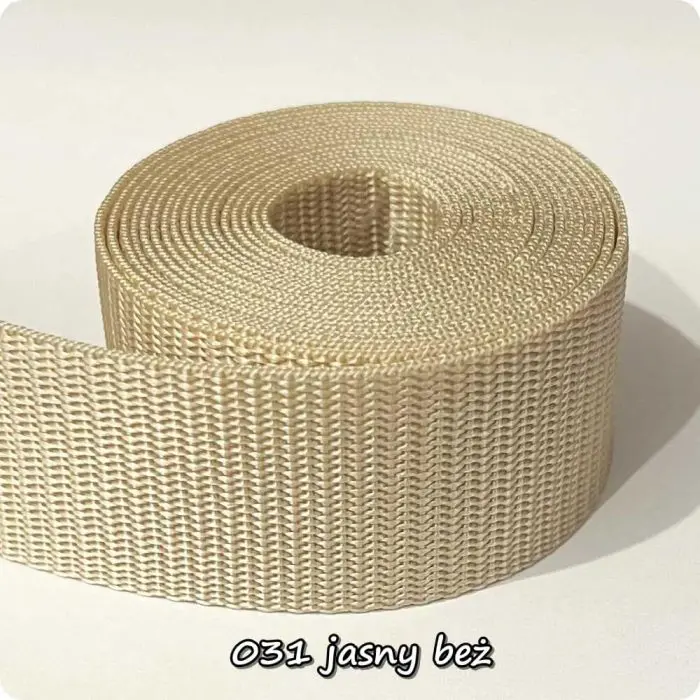 Taśma NOŚNA 40mm - obrazek 4