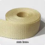 Taśma NOŚNA 40mm - obrazek 3