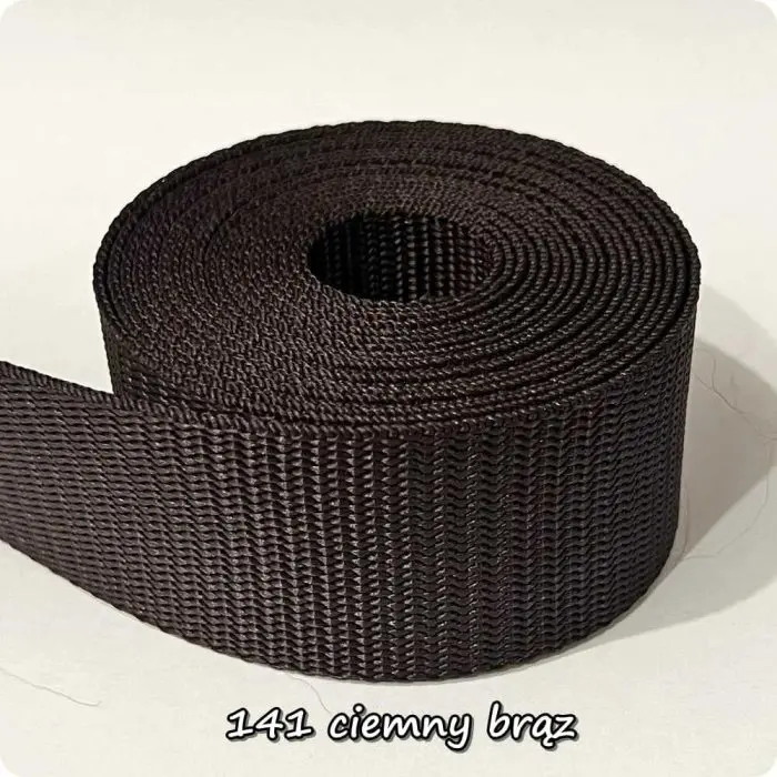 Taśma NOŚNA 50mm - obrazek 11