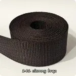 Taśma NOŚNA 40mm - obrazek 11