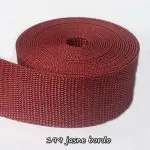 Taśma NOŚNA 40mm - obrazek 28