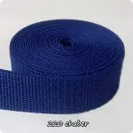 Taśma NOŚNA 50mm - obrazek 42