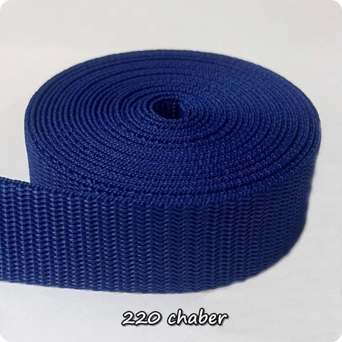 Taśma NOŚNA 50mm - obrazek 42