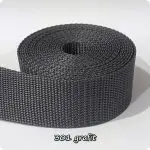 Taśma NOŚNA 40mm - obrazek 50