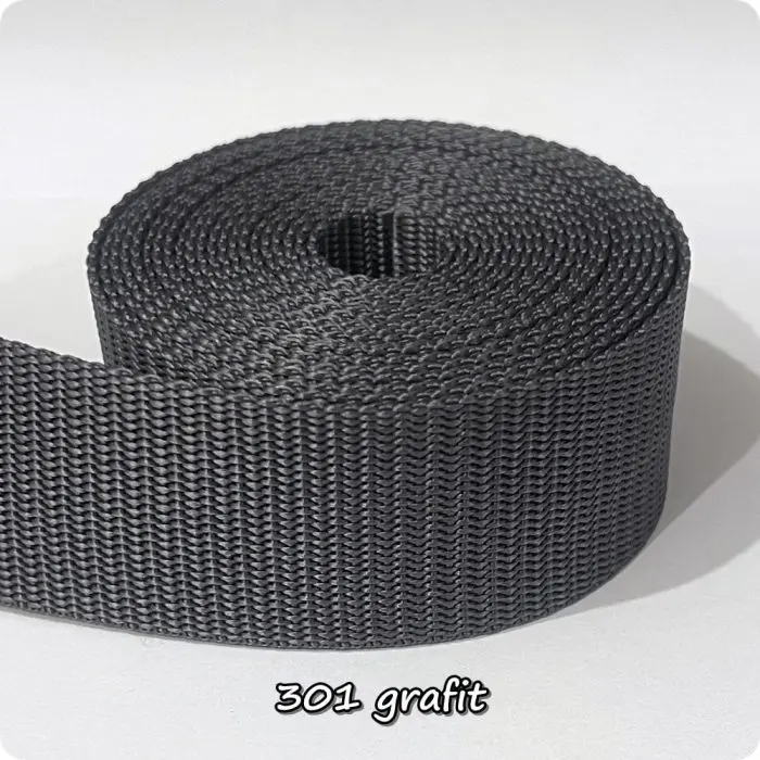 Taśma NOŚNA 40mm - obrazek 50