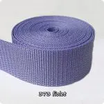 Taśma NOŚNA 50mm - obrazek 37