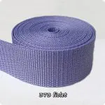 Taśma NOŚNA 40mm - obrazek 37