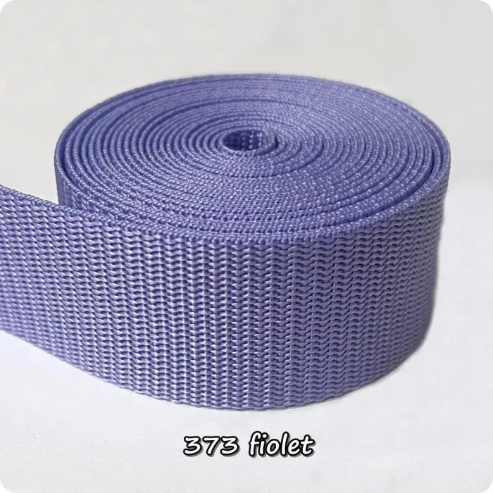 Taśma NOŚNA 40mm - obrazek 37