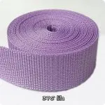 Taśma NOŚNA 50mm - obrazek 36