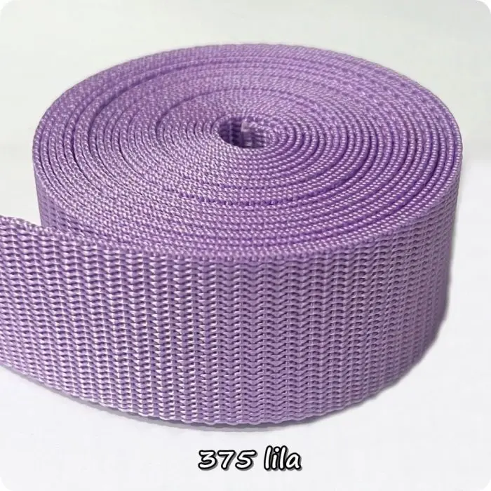 Taśma NOŚNA 50mm - obrazek 36