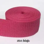 Taśma NOŚNA 40mm - obrazek 35