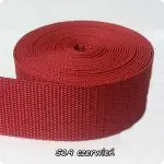 Taśma NOŚNA 40mm - obrazek 27