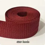 Taśma NOŚNA 50mm - obrazek 29