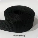 Taśma NOŚNA 50mm - obrazek 51