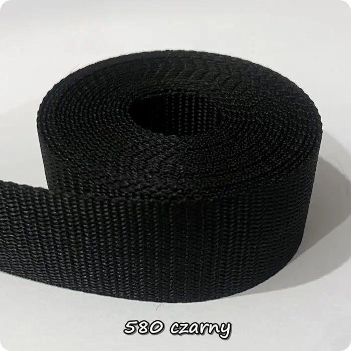 Taśma NOŚNA 50mm - obrazek 51