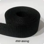 Taśma NOŚNA 40mm - obrazek 51