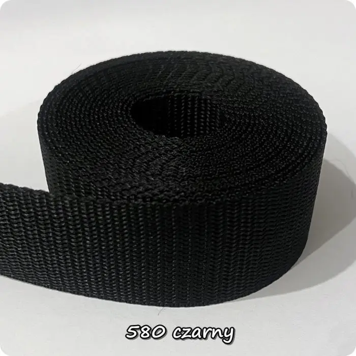 Taśma NOŚNA 40mm - obrazek 51