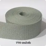 Taśma NOŚNA 50mm - obrazek 16