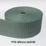 Taśma NOŚNA 40mm - obrazek 17