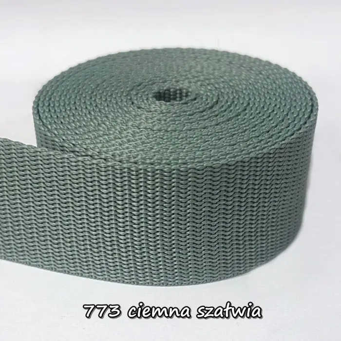 Taśma NOŚNA 40mm - obrazek 17