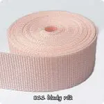 Taśma NOŚNA 50mm - obrazek 31