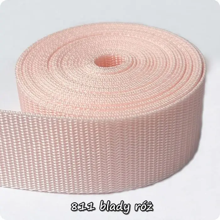 Taśma NOŚNA 50mm - obrazek 31
