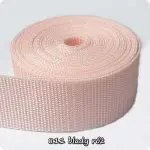 Taśma NOŚNA 40mm - obrazek 31