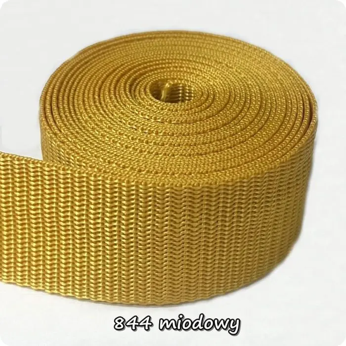 Taśma NOŚNA 50mm - obrazek 8
