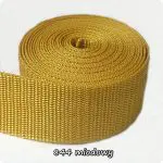 Taśma NOŚNA 40mm - obrazek 8